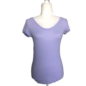 American Eagle ‘Favorite T’ - Size: M